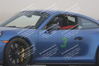 media/Jan-04-2026-SCCA SD (Sun) [[defc442887]]/1-Advanced Group/Session 1 (Turn 3)/